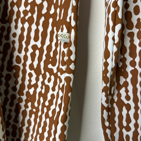 Dada Sport Technical Button Down Riding or Casual Top XS - Picture 7 of 7